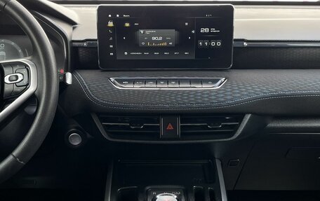 Haval Jolion, 2023 год, 1 900 000 рублей, 16 фотография