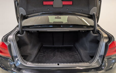 BMW 5 серия, 2020 год, 3 650 000 рублей, 10 фотография