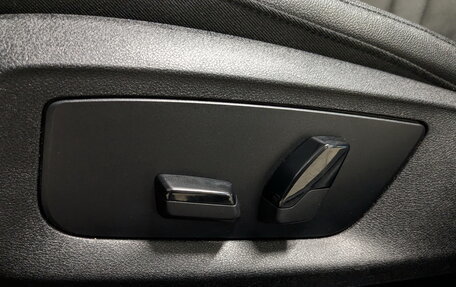 BMW 5 серия, 2020 год, 3 650 000 рублей, 21 фотография