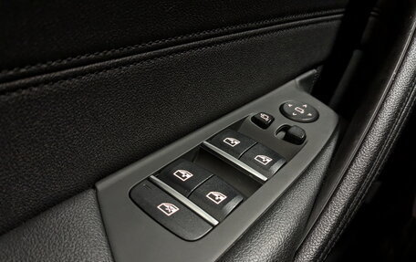 BMW 5 серия, 2020 год, 3 650 000 рублей, 30 фотография