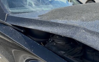 Mercedes-Benz CLS, 2011 год, 1 000 000 рублей, 1 фотография