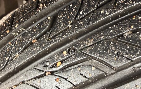 Ford Fiesta, 2007 год, 340 000 рублей, 16 фотография