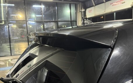 BMW 1 серия, 2007 год, 850 000 рублей, 6 фотография