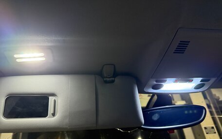 BMW 1 серия, 2007 год, 850 000 рублей, 12 фотография