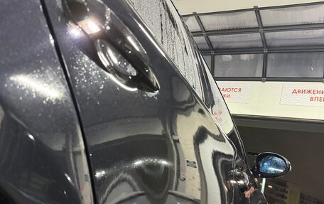 BMW 1 серия, 2007 год, 850 000 рублей, 13 фотография