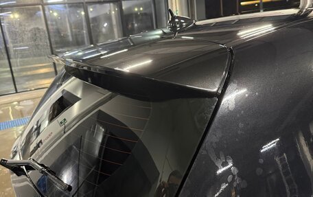 BMW 1 серия, 2007 год, 850 000 рублей, 14 фотография