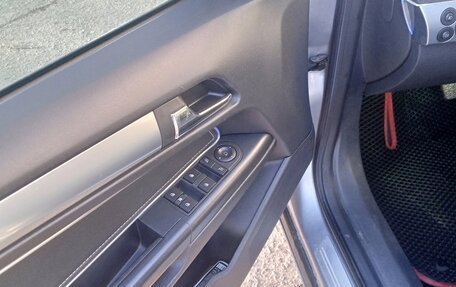 Opel Astra H, 2008 год, 470 000 рублей, 9 фотография