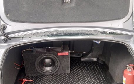 Opel Astra H, 2008 год, 470 000 рублей, 13 фотография