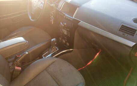 Opel Astra H, 2008 год, 470 000 рублей, 18 фотография