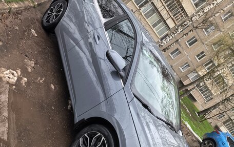 Hyundai Elantra, 2021 год, 2 100 000 рублей, 2 фотография