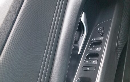 Hyundai Elantra, 2021 год, 2 100 000 рублей, 3 фотография