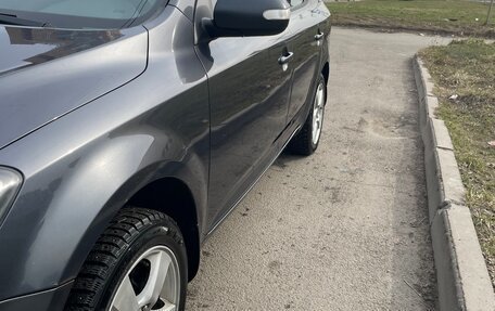 KIA cee'd I рестайлинг, 2012 год, 760 000 рублей, 5 фотография