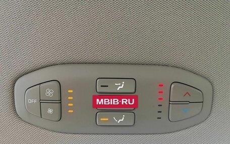 KIA Carnival III, 2019 год, 2 450 000 рублей, 24 фотография