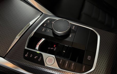 BMW 4 серия, 2025 год, 5 666 000 рублей, 16 фотография