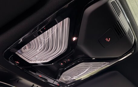 BMW 4 серия, 2025 год, 5 666 000 рублей, 10 фотография