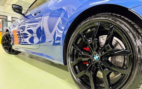 BMW 4 серия, 2025 год, 5 666 000 рублей, 19 фотография