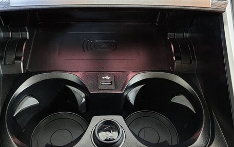 BMW 3 серия, 2025 год, 4 410 000 рублей, 14 фотография