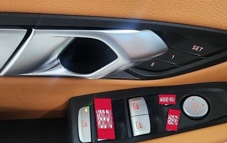 BMW 3 серия, 2025 год, 4 410 000 рублей, 15 фотография