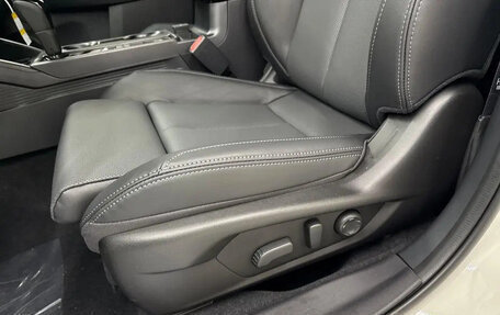 Subaru Outback, 2026 год, 8 200 000 рублей, 11 фотография