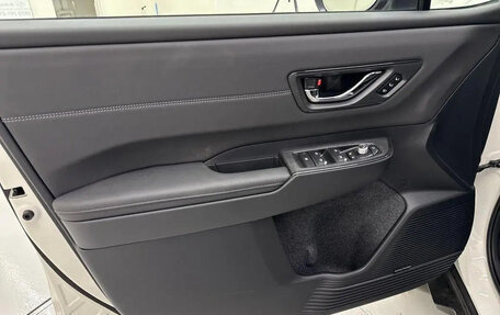 Subaru Outback, 2026 год, 8 200 000 рублей, 10 фотография