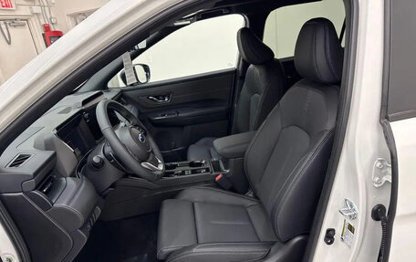 Subaru Outback, 2026 год, 8 200 000 рублей, 9 фотография