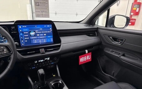 Subaru Outback, 2026 год, 8 200 000 рублей, 13 фотография