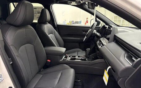 Subaru Outback, 2026 год, 8 200 000 рублей, 21 фотография