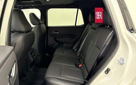 Subaru Outback, 2026 год, 8 200 000 рублей, 24 фотография