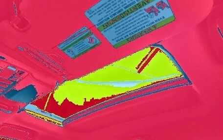 Subaru Outback, 2026 год, 8 200 000 рублей, 22 фотография