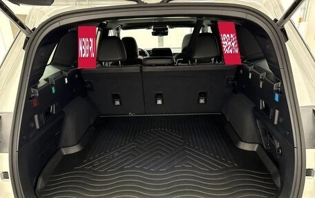 Subaru Outback, 2026 год, 8 200 000 рублей, 23 фотография