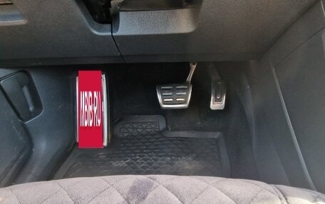 Volkswagen Tiguan II, 2018 год, 3 500 000 рублей, 17 фотография