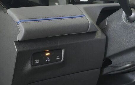 Volkswagen Tiguan, 2026 год, 4 500 000 рублей, 9 фотография