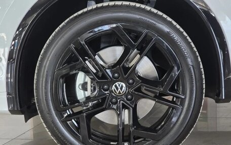 Volkswagen Tiguan, 2026 год, 4 500 000 рублей, 6 фотография