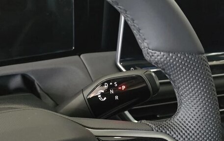 Volkswagen Tiguan, 2026 год, 4 500 000 рублей, 13 фотография