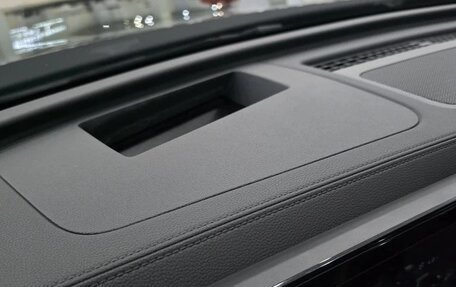 Volkswagen Tiguan, 2026 год, 4 500 000 рублей, 14 фотография