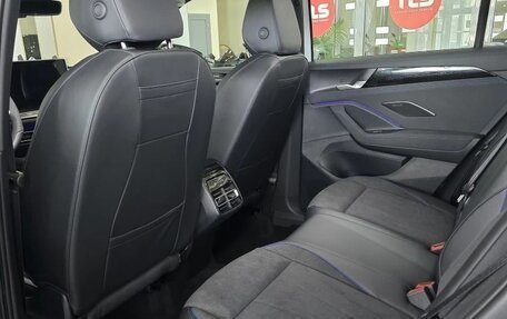 Volkswagen Tiguan, 2026 год, 4 500 000 рублей, 21 фотография