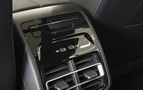 Volkswagen Tiguan, 2026 год, 4 500 000 рублей, 22 фотография