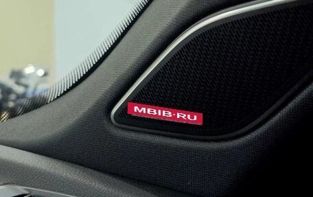 Volkswagen Tiguan, 2026 год, 4 500 000 рублей, 18 фотография