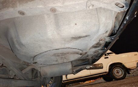 Toyota Tercel, 1993 год, 130 000 рублей, 12 фотография