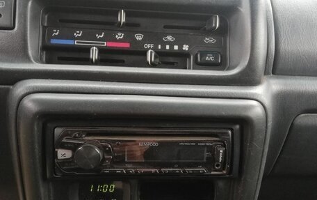 Suzuki Jimny, 2004 год, 800 000 рублей, 6 фотография