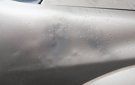 Suzuki Jimny, 2004 год, 800 000 рублей, 12 фотография