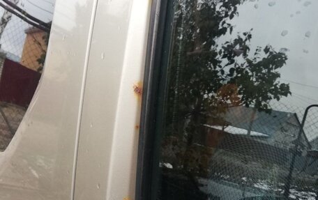 Suzuki Jimny, 2004 год, 800 000 рублей, 10 фотография