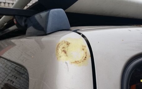 Suzuki Jimny, 2004 год, 800 000 рублей, 13 фотография