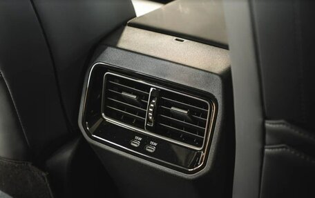 Toyota RAV4, 2026 год, 4 890 000 рублей, 10 фотография