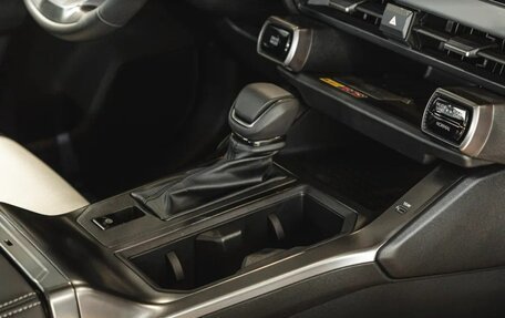 Toyota RAV4, 2026 год, 4 890 000 рублей, 8 фотография