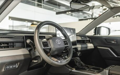 Toyota RAV4, 2026 год, 4 890 000 рублей, 5 фотография