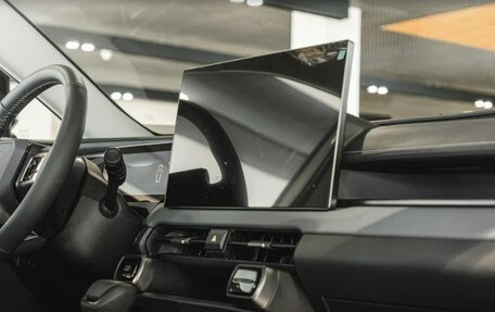 Toyota RAV4, 2026 год, 4 890 000 рублей, 7 фотография