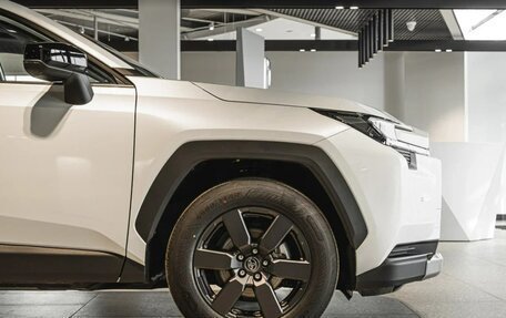 Toyota RAV4, 2026 год, 4 890 000 рублей, 12 фотография
