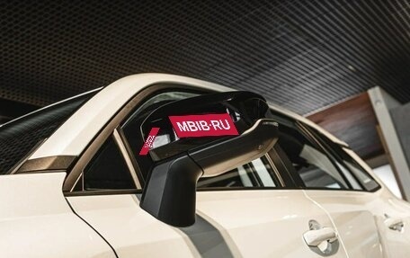 Toyota RAV4, 2026 год, 4 890 000 рублей, 11 фотография