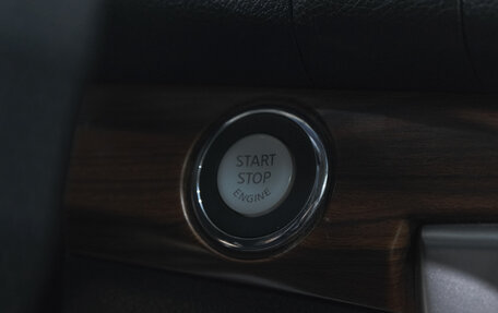 Nissan Teana, 2010 год, 899 000 рублей, 13 фотография